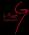Restaurant Le Point G